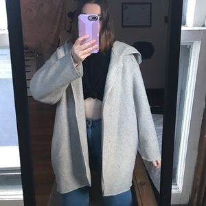 Urban Outfitters Jacket